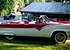 1955 Ford Other Ford Models for sale 101130859